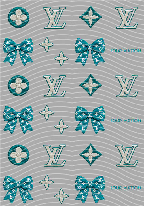 A5 kiss cut- 3921